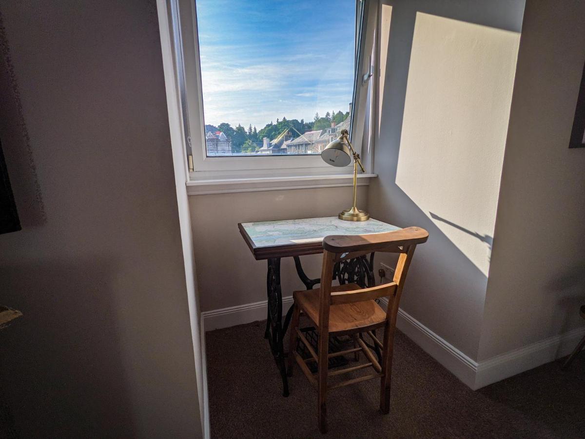 Beautiful Spacious Central Flat, פיטלוצ'רי מראה חיצוני תמונה